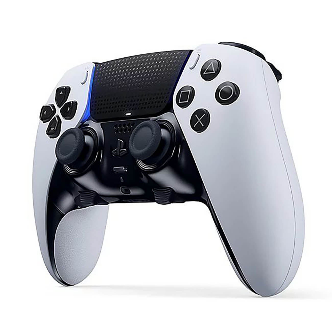 controller1